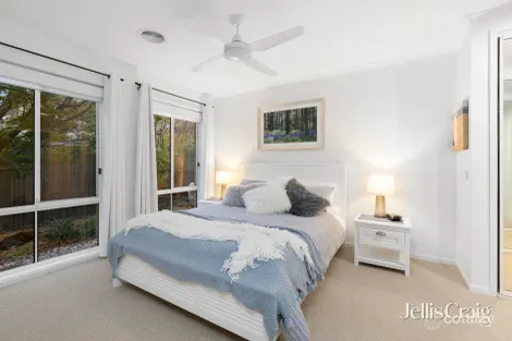 Property photo of 32B Oak Street Bentleigh VIC 3204