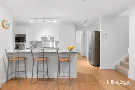 Property photo of 32B Oak Street Bentleigh VIC 3204