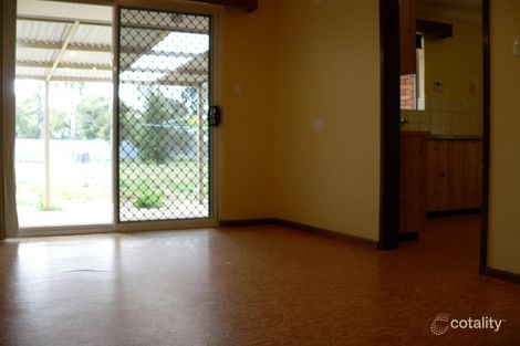 Property photo of 43 Rogers Avenue Katanning WA 6317