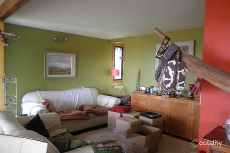 Property photo of 16 Lantana Lane Mapleton QLD 4560