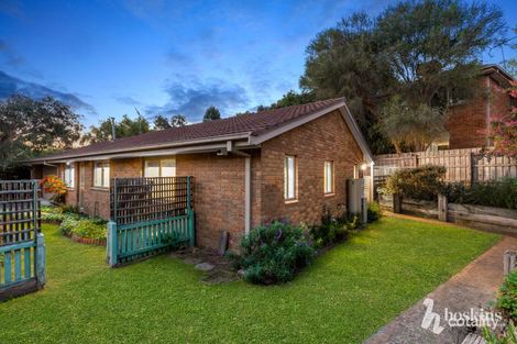 2/68 Landau Dr, Warranwood, VIC 3134