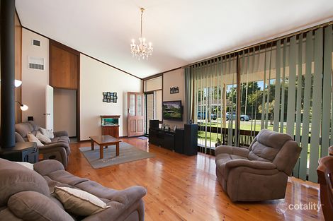 Property photo of 19 Domain Avenue Para Vista SA 5093