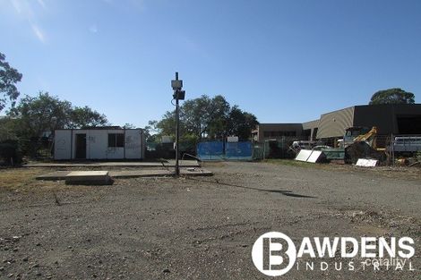 33 Binney Rd, Kings Park, NSW 2148