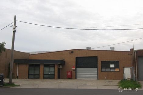 26 Bricker St, Cheltenham, VIC 3192