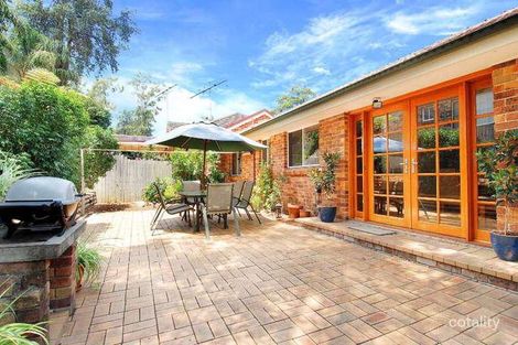 Property photo of 46 Narelle Avenue East Castle Hill NSW 2154