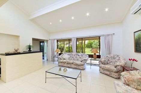 Property photo of 24 Cotentin Road Belrose NSW 2085