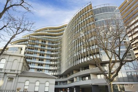314/55 Queens Rd, Melbourne, VIC 3004