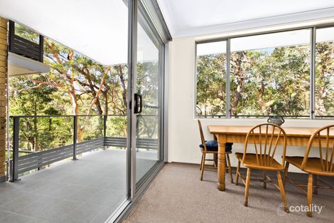 Property photo of 8/14 Queens Parade Newport NSW 2106