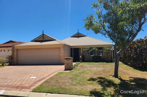Property photo of 11 Birralee Loop Innaloo WA 6018