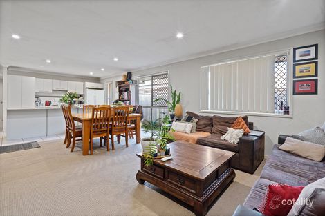 Property photo of 5/23 Darryl Street Loganlea QLD 4131