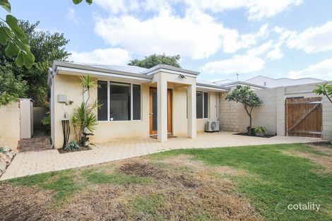 Property photo of 423 The Strand Dianella WA 6059