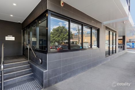 2/10-14 Hope St, Brunswick, VIC 3056