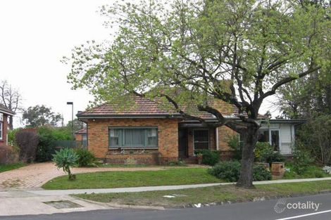 Property photo of 10 St Georges Crescent Ashburton VIC 3147