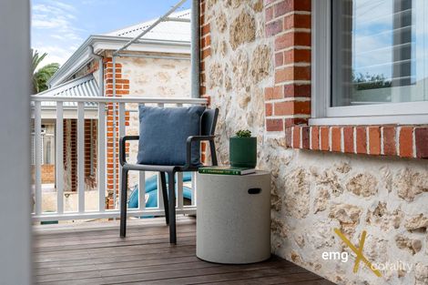 Property photo of 10 Wesley Street South Fremantle WA 6162