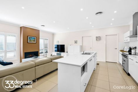 Property photo of 1 Pittsmoor Street Pitt Town NSW 2756