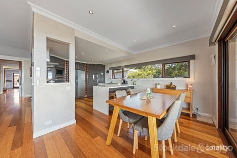 Property photo of 38 Foreshore Road Jam Jerrup VIC 3984