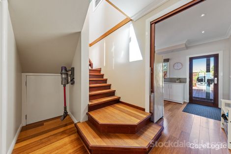 Property photo of 38 Foreshore Road Jam Jerrup VIC 3984