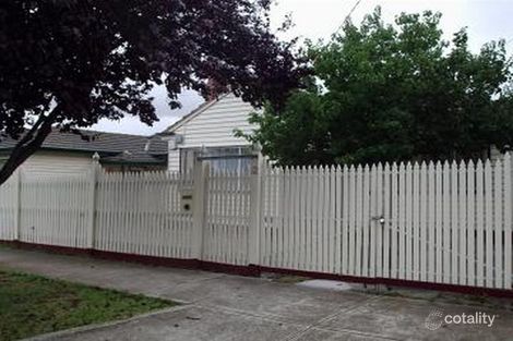 Property photo of 12 Gwelo Street West Footscray VIC 3012