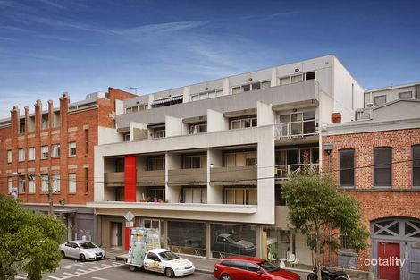 110/13 O'Connell St, North Melbourne, VIC 3051