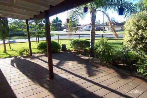 28 Linville St, Falcon, WA 6210