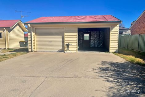 2/67 Maitland St, Uralla, NSW 2358