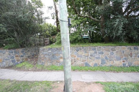 295 Dorset Rd, Boronia, VIC 3155