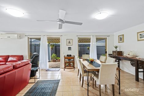 Property photo of 22 Souter Street Nerang QLD 4211