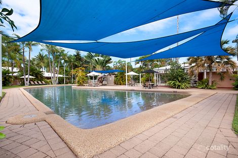 43/29-31 Nautilus St, Port Douglas, QLD 4877