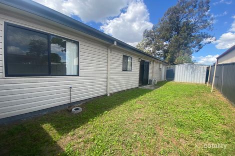 Property photo of 5 Delaney Drive Doonside NSW 2767
