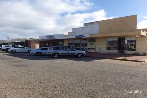 2 Williams St, Whyalla Norrie, SA 5608