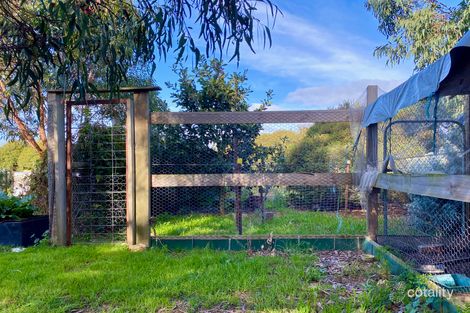 Property photo of 11 McCallum Road Inverleigh VIC 3321