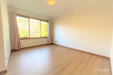 Property photo of 5/1 Surrey Street Epping NSW 2121