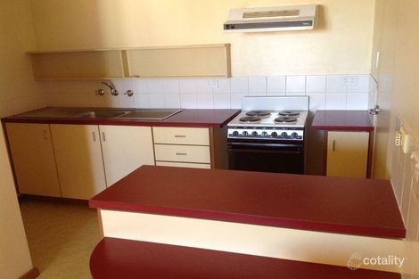 Property photo of 3/11 Coneybeer Street Berri SA 5343