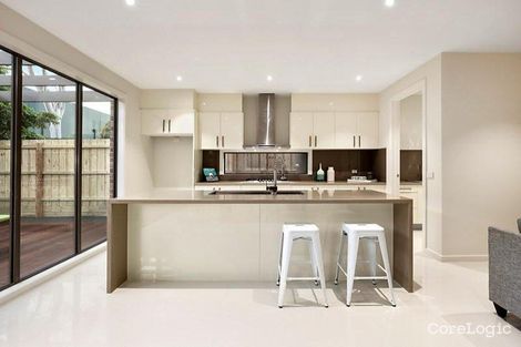 Property photo of 11B Johnston Street Mentone VIC 3194