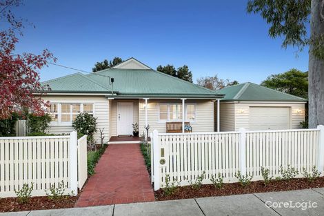 Property photo of 14 Kerr Street Blackburn VIC 3130