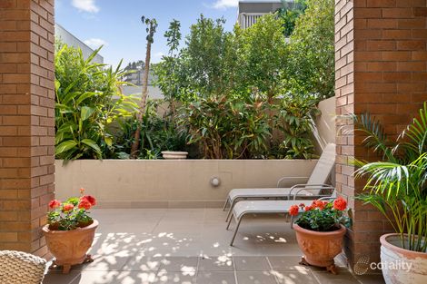 Property photo of 14/110 Commercial Road Teneriffe QLD 4005