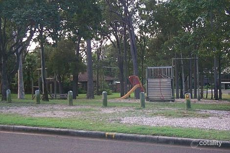 19-25 Rosella St, Wellington Point, QLD 4160