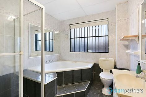 Property photo of 5/20-22 Isabella Street North Parramatta NSW 2151