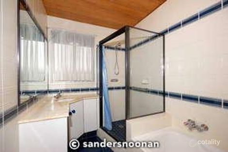 Property photo of 73 Chick Street Roselands NSW 2196