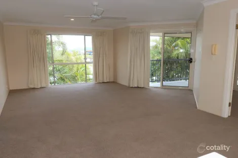Property photo of 8 Sabrina Avenue Helensvale QLD 4212