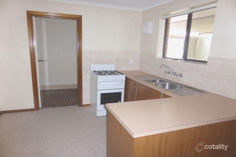 Property photo of 50 Haseldene Drive Christie Downs SA 5164