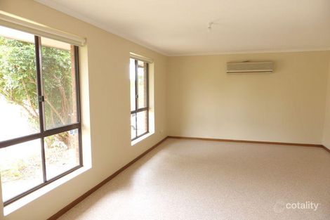 Property photo of 50 Haseldene Drive Christie Downs SA 5164