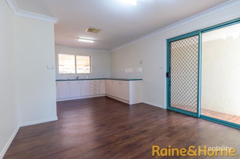 Property photo of 56 Cardiff Arms Avenue Dubbo NSW 2830