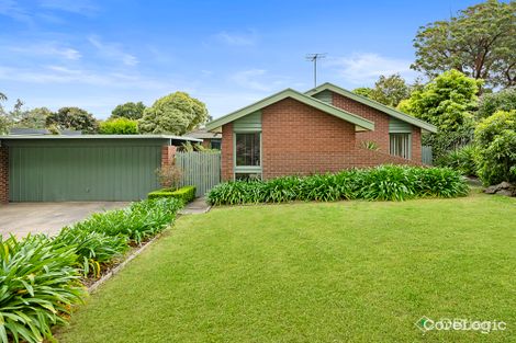 Property photo of 3 Crathie Court Frankston VIC 3199