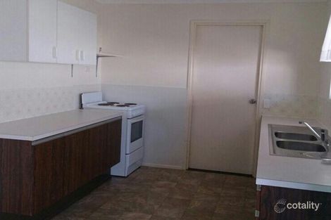 Property photo of 1 Downing Street Birkdale QLD 4159