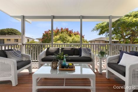 Property photo of 96 Long Street Cleveland QLD 4163