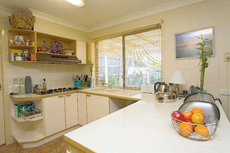 Property photo of 27 Mackellar Street Casula NSW 2170