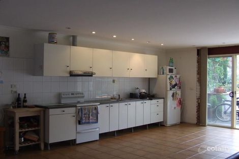 Property photo of 9B Eastment Street Northcote VIC 3070