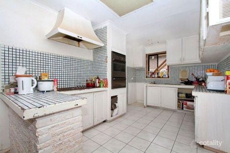 Property photo of 69 The Fairway Kingsbury VIC 3083