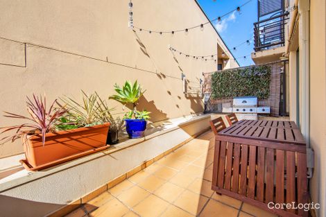 Property photo of 61/120 Cabramatta Road Cremorne NSW 2090